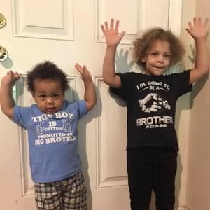 Meet your Posher, Olive